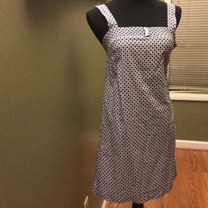 J Crew Dress Size 2